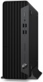 Komputer ProDesk 400SFF G7 i7-10700 512/8G/DVD/W10P 11M50EA -1465227