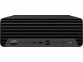 Komputer 400 SFF G9 i7-12700 512GB/16GB/DVD/W11P  6A831EA-1589646