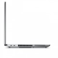 Notebook Latitude 5540 Win11Pro i5-1345U/16GB/512GB SSD/15.6 FHD/Integrated/FgrPr &amp; SmtCd/FHD/IR Cam/Mic/LTE 4G+BT/Backlit Kb/3 Cell/3YPS -1673196