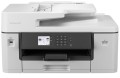 Urządzenie wielofunkcyjne MFP MFC-J3540DW A3 4in1 ADF50/28ppm/(W)LAN/19.8k -1573141
