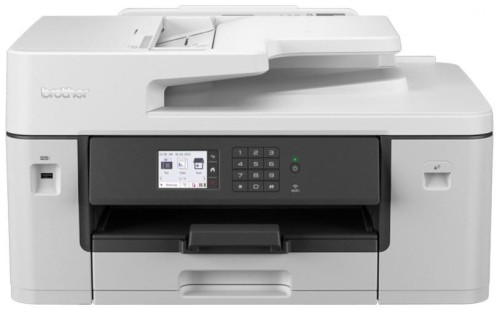 Urządzenie wielofunkcyjne MFP MFC-J3540DW A3 4in1 ADF50/28ppm/(W)LAN/19.8k -1573141