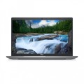 Notebook Latitude 5540 Win11Pro i7-1355U/16GB/512GB SSD/15.6 FHD/Integrated/FgrPr &amp; SmtCd/FHD/IR Cam/Mic/LTE 4G+BT/Backlit Kb/3 Cell/3YPS -1673205
