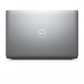 Notebook Latitude 5540 Win11Pro i7-1365U/16GB/512GB SSD/15.6 FHD/Integrated/FgrPr &amp; SmtCd/FHD/IR Cam/Mic/LTE 4G+BT/Backlit Kb/3 Cell/3YPS -1673219
