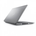 Notebook Latitude 5540 Win11Pro i7-1365U/16GB/512GB SSD/15.6 FHD/Integrated/FgrPr &amp; SmtCd/FHD/IR Cam/Mic/LTE 4G+BT/Backlit Kb/3 Cell/3YPS -1673222