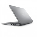 Notebook Latitude 5540 Win11Pro i7-1365U/16GB/512GB SSD/15.6 FHD/Integrated/FgrPr &amp; SmtCd/FHD/IR Cam/Mic/LTE 4G+BT/Backlit Kb/3 Cell/3YPS -1673223