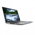 Notebook Latitude 5540 Win11Pro i7-1365U/16GB/512GB SSD/15.6 FHD/Integrated/FgrPr &amp; SmtCd/FHD/IR Cam/Mic/LTE 4G+BT/Backlit Kb/3 Cell/3YPS -1673215