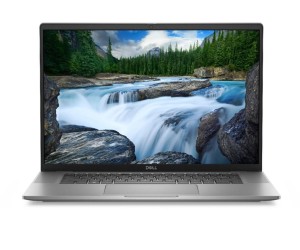 Notebook Latitude 7640 Win11Pro i7-1355U/16GB/512GB SSD/16.0 FHD/Intel IrisXe/ThBlt & FgrPr & SmtCd/FHD/IR Cam/Mic/LTE 4G+BT/Backlit Kb/3 Cell/3YPS
