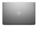 Notebook Latitude 7640 Win11Pro i7-1355U/16GB/512GB SSD/16.0 FHD/Intel IrisXe/ThBlt &amp; FgrPr &amp; SmtCd/FHD/IR Cam/Mic/LTE 4G+BT/Backlit Kb/3 Cell/3YPS-1673235