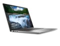 Notebook Latitude 7640 Win11Pro i7-1355U/16GB/512GB SSD/16.0 FHD/Intel IrisXe/ThBlt &amp; FgrPr &amp; SmtCd/FHD/IR Cam/Mic/LTE 4G+BT/Backlit Kb/3 Cell/3YPS-1673230