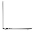 Notebook Latitude 7640 Win11Pro i7-1355U/16GB/512GB SSD/16.0 FHD/Intel IrisXe/ThBlt &amp; FgrPr &amp; SmtCd/FHD/IR Cam/Mic/LTE 4G+BT/Backlit Kb/3 Cell/3YPS-1673233