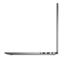 Notebook Latitude 7640 Win11Pro i7-1355U/16GB/512GB SSD/16.0 FHD/Intel IrisXe/ThBlt &amp; FgrPr &amp; SmtCd/FHD/IR Cam/Mic/LTE 4G+BT/Backlit Kb/3 Cell/3YPS-1673234