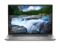 Notebook Latitude 7640 Win11Pro i7-1365U/32GB/1TB SSD/16.0 FHD/Intel Iris Xe/ThBlt &amp; FgrPr &amp; SmtCd/FHD/IR Cam/Mic/LTE 4G+BT/Backlit Kb/3 Cell/3YPS-1673237