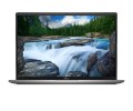 Notebook Latitude 7640 Win11Pro i7-1365U/32GB/1TB SSD/16.0 FHD/Intel Iris Xe/ThBlt &amp; FgrPr &amp; SmtCd/FHD/IR Cam/Mic/LTE 4G+BT/Backlit Kb/3 Cell/3YPS-1673240