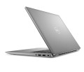 Notebook Latitude 7640 Win11Pro i7-1365U/32GB/1TB SSD/16.0 FHD/Intel Iris Xe/ThBlt &amp; FgrPr &amp; SmtCd/FHD/IR Cam/Mic/LTE 4G+BT/Backlit Kb/3 Cell/3YPS-1673243