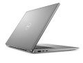 Notebook Latitude 7640 Win11Pro i7-1365U/32GB/1TB SSD/16.0 FHD/Intel Iris Xe/ThBlt &amp; FgrPr &amp; SmtCd/FHD/IR Cam/Mic/LTE 4G+BT/Backlit Kb/3 Cell/3YPS-1673242
