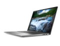 Notebook Latitude 7640 Win11Pro i7-1365U/32GB/1TB SSD/16.0 FHD/Intel Iris Xe/ThBlt &amp; FgrPr &amp; SmtCd/FHD/IR Cam/Mic/LTE 4G+BT/Backlit Kb/3 Cell/3YPS-1673239