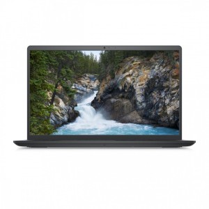Notebook Vostro 15 (3530) Win11Pro i5-1335U/8GB/256GB SSD/15.6 FHD/GeForce MX 550/FgrPr/WLAN + BT/Backlit Kb/3 Cell/3YPS