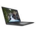 Notebook Vostro 15 (3530) Win11Pro i5-1335U/8GB/256GB SSD/15.6 FHD/GeForce MX 550/FgrPr/WLAN + BT/Backlit Kb/3 Cell/3YPS-1672733