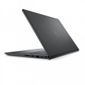 Notebook Vostro 15 (3530) Win11Pro i5-1335U/8GB/256GB SSD/15.6 FHD/GeForce MX 550/FgrPr/WLAN + BT/Backlit Kb/3 Cell/3YPS-1672734