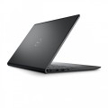 Notebook Vostro 15 (3530) Win11Pro i5-1335U/8GB/256GB SSD/15.6 FHD/GeForce MX 550/FgrPr/WLAN + BT/Backlit Kb/3 Cell/3YPS-1672735