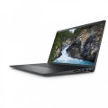 Notebook Vostro 15 (3530) Win11Pro i5-1335U/8GB/256GB SSD/15.6 FHD/GeForce MX 550/FgrPr/WLAN + BT/Backlit Kb/3 Cell/3YPS-1672732