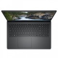 Notebook Vostro 15 (3530) Win11Pro i5-1335U/8GB/256GB SSD/15.6 FHD/GeForce MX 550/FgrPr/WLAN + BT/Backlit Kb/3 Cell/3YPS-1672740