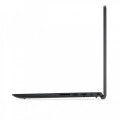 Notebook Vostro 15 (3530) Win11Pro i5-1335U/8GB/256GB SSD/15.6 FHD/GeForce MX 550/FgrPr/WLAN + BT/Backlit Kb/3 Cell/3YPS-1672736