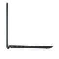 Notebook Vostro 15 (3530) Win11Pro i5-1335U/8GB/256GB SSD/15.6 FHD/GeForce MX 550/FgrPr/WLAN + BT/Backlit Kb/3 Cell/3YPS-1672737