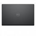 Notebook Vostro 15 (3530) Win11Pro i5-1335U/8GB/256GB SSD/15.6 FHD/GeForce MX 550/FgrPr/WLAN + BT/Backlit Kb/3 Cell/3YPS-1672738