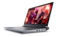 Notebook Inspiron G15 5525 Win11Home R7 6800H/15.6 FHD/512GB/16GB/RTX 3050Ti/2Y BWOS-1671759