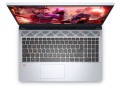 Notebook Inspiron G15 5525 Win11Home R7 6800H/15.6 FHD/512GB/16GB/RTX 3050Ti/2Y BWOS-1671758