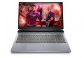 Notebook Inspiron G15 5525 Win11Home R7 6800H/15.6 FHD/512GB/16GB/RTX 3050Ti/2Y BWOS-1671757
