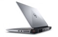 Notebook Inspiron G15 5525 Win11Home R7 6800H/15.6 FHD/512GB/16GB/RTX 3050Ti/2Y BWOS-1671761