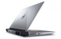 Notebook Inspiron G15 5525 Win11Home R7 6800H/15.6 FHD/512GB/16GB/RTX 3050Ti/2Y BWOS-1671760