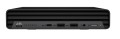 Komputer ProDesk 400DM G6 i3-10100T 256/8G/W10P      1C6Z0EA -1465223