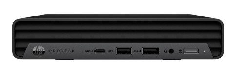 Komputer ProDesk 400DM G6 i3-10100T 256/8G/W10P      1C6Z0EA -1465223