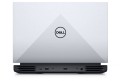 Notebook Inspiron G15 5525 Win11Home R7 6800H/15.6 FHD/512GB/16GB/RTX 3050Ti/2Y BWOS-1671762