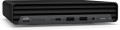 Komputer ProDesk 400DM G6 i3-10100T 256/8G/W10P      1C6Z0EA -1465224