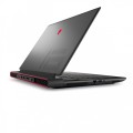 Notebook Alienware m16 Win11Home Ryzen 7 7745HX/SSD 2TB/32GB/16.0 QHD+/RTX 4060/Kb_Backlit/2Y Premium Support-1672551