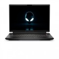 Notebook Alienware m16 Win11Home Ryzen 9 7845HX/SSD 2TB/32GB/16.0 FHD+/RTX 4070/Kb_Backlit/2Y Premium Support-1672554