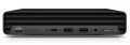 Komputer 405DM G8 R5-5600 512/8GB/W10P     47M63EA -1531096