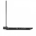 Notebook Alienware m16 Win11Home Ryzen 9 7845HX/SSD 2TB/32GB/16.0 FHD+/RTX 4070/Kb_Backlit/2Y Premium Support-1672561