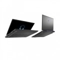 Notebook Alienware m16 Win11Home Ryzen 9 7845HX/SSD 2TB/32GB/16.0 FHD+/RTX 4070/Kb_Backlit/2Y Premium Support-1672556
