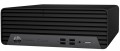 Komputer 405DM G8 R5-5600 512/8GB/W10P     47M63EA -1531097