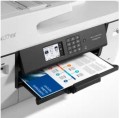Urządzenie wielofunkcyjne MFP MFC-J3540DW A3 4in1 ADF50/28ppm/(W)LAN/19.8k -1573142