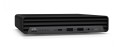 Komputer 405DM G8 R5-5600 512/8GB/W10P     47M63EA -1531098