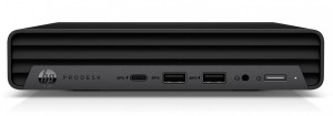 Komputer ProDesk 405DM G8 R3-5300 512/8GB/W10P     47M62EA 