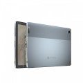Notebook IP Duet 3 82T6002JPB ChromeOS 7c G2/8GB/128GB/Int/10.95 2K/Touch/Misty Blue/2Yrs Courier or Carry-in -1672350