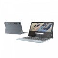 Notebook IP Duet 3 82T6002JPB ChromeOS 7c G2/8GB/128GB/Int/10.95 2K/Touch/Misty Blue/2Yrs Courier or Carry-in -1672346