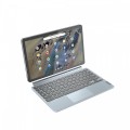 Notebook IP Duet 3 82T6002JPB ChromeOS 7c G2/8GB/128GB/Int/10.95 2K/Touch/Misty Blue/2Yrs Courier or Carry-in -1672354